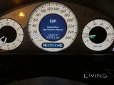 Mercedes-Benz E350 – Excellent Condition